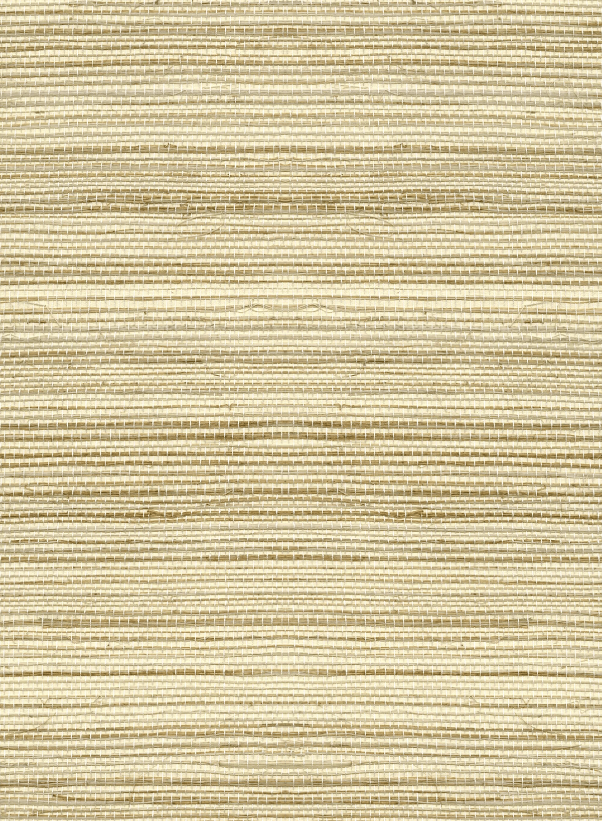 Kravet DESIGN W3461 1611 Wallpaper