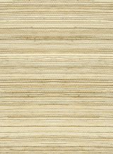 Kravet DESIGN W3461 1611 Wallpaper