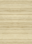 Kravet DESIGN W3461 1611 Wallpaper