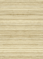 Kravet DESIGN W3461 1611 Wallpaper
