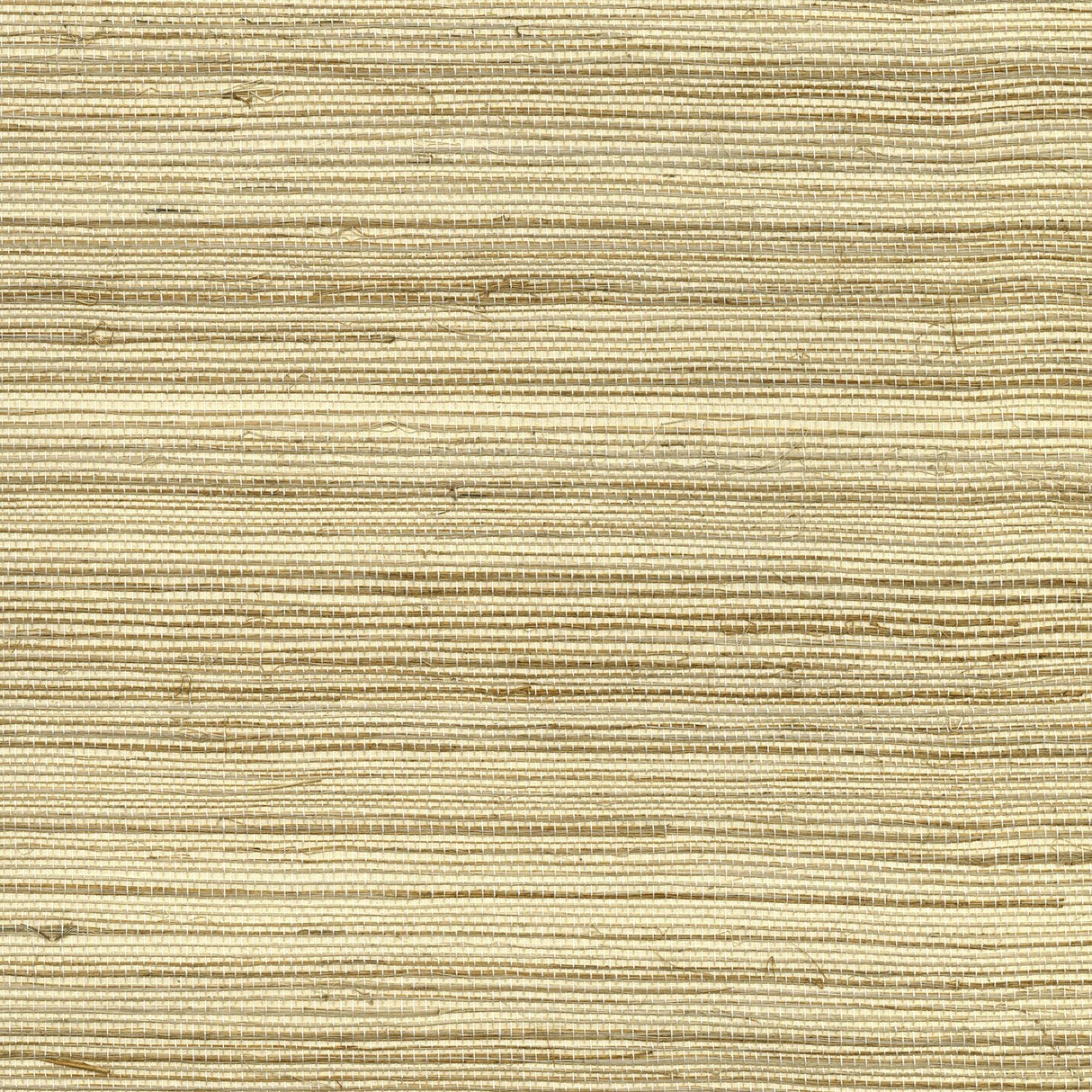 Kravet DESIGN W3461 1611 Wallpaper