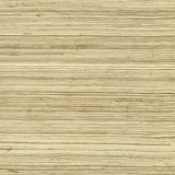 Kravet DESIGN W3461 1611 Wallpaper