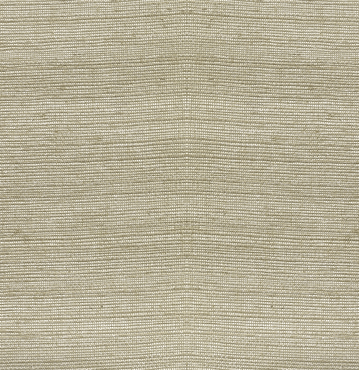 Kravet DESIGN W3462 1611 Wallpaper