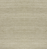 Kravet DESIGN W3462 1611 Wallpaper