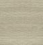 Kravet DESIGN W3462 1611 Wallpaper