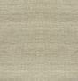 Kravet DESIGN W3462 1611 Wallpaper