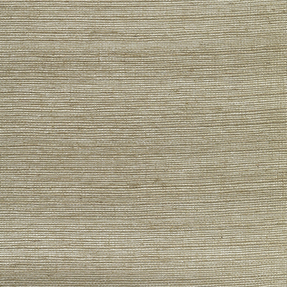 Kravet DESIGN W3462 1611 Wallpaper