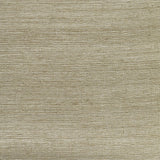 Kravet DESIGN W3462 1611 Wallpaper
