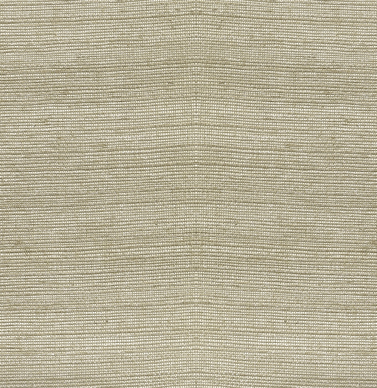 Kravet DESIGN W3462 1611 Wallpaper