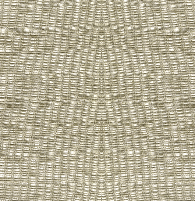 Kravet DESIGN W3462 1611 Wallpaper