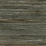 Kravet DESIGN W3463 11 Wallpaper