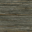 Kravet DESIGN W3463 11 Wallpaper