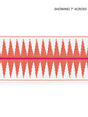 Scalamandre Soleil Tape Coral Trim