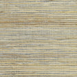 Kravet DESIGN W3463 1611 Wallpaper