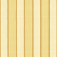 Kasmir Sandino Stripe Champagne Fabric