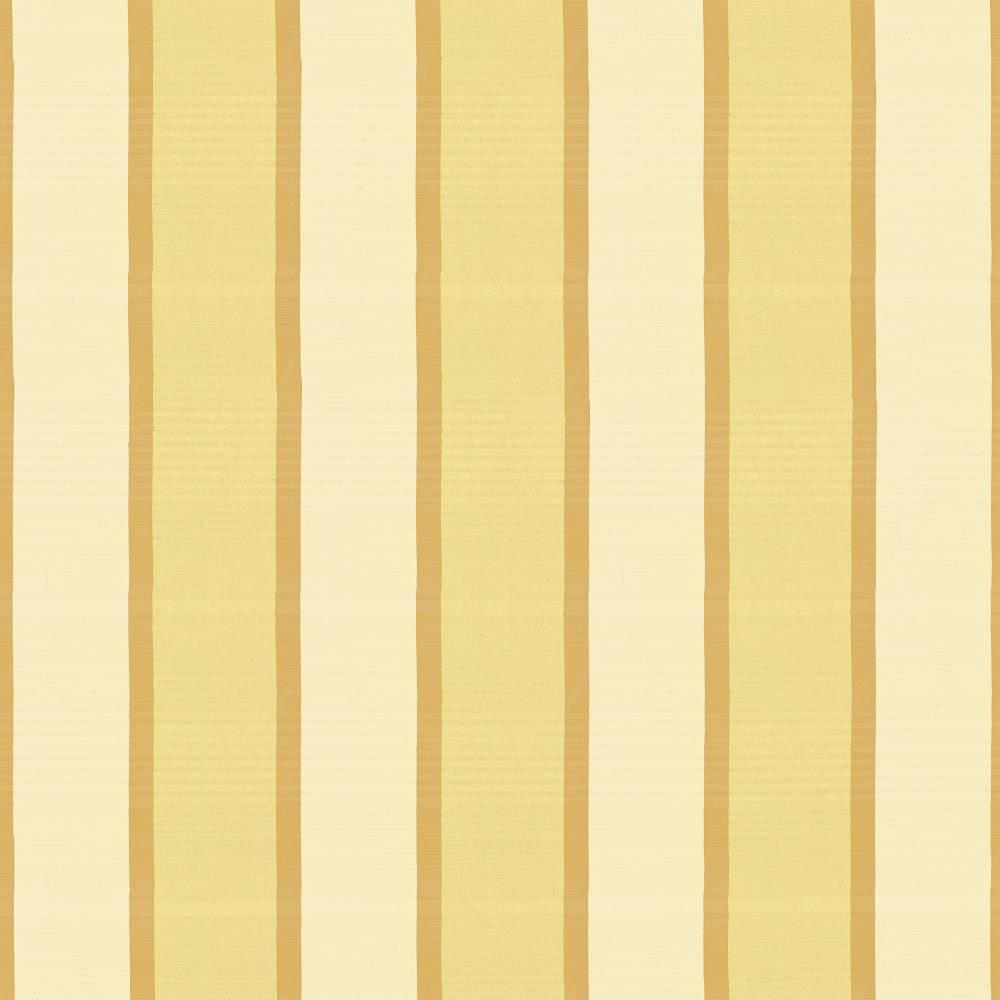 Kasmir Sandino Stripe Champagne Fabric