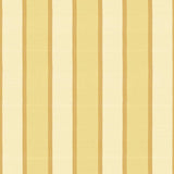 Kasmir Sandino Stripe Champagne Fabric