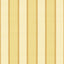 Kasmir Sandino Stripe Champagne Fabric