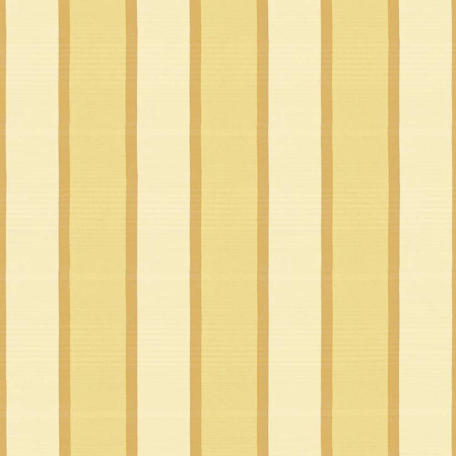 Kasmir Sandino Stripe Champagne Fabric