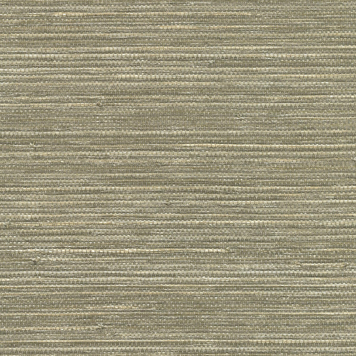 Kravet DESIGN W3464 1611 Wallpaper