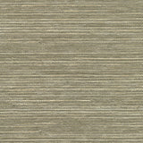 Kravet DESIGN W3464 1611 Wallpaper
