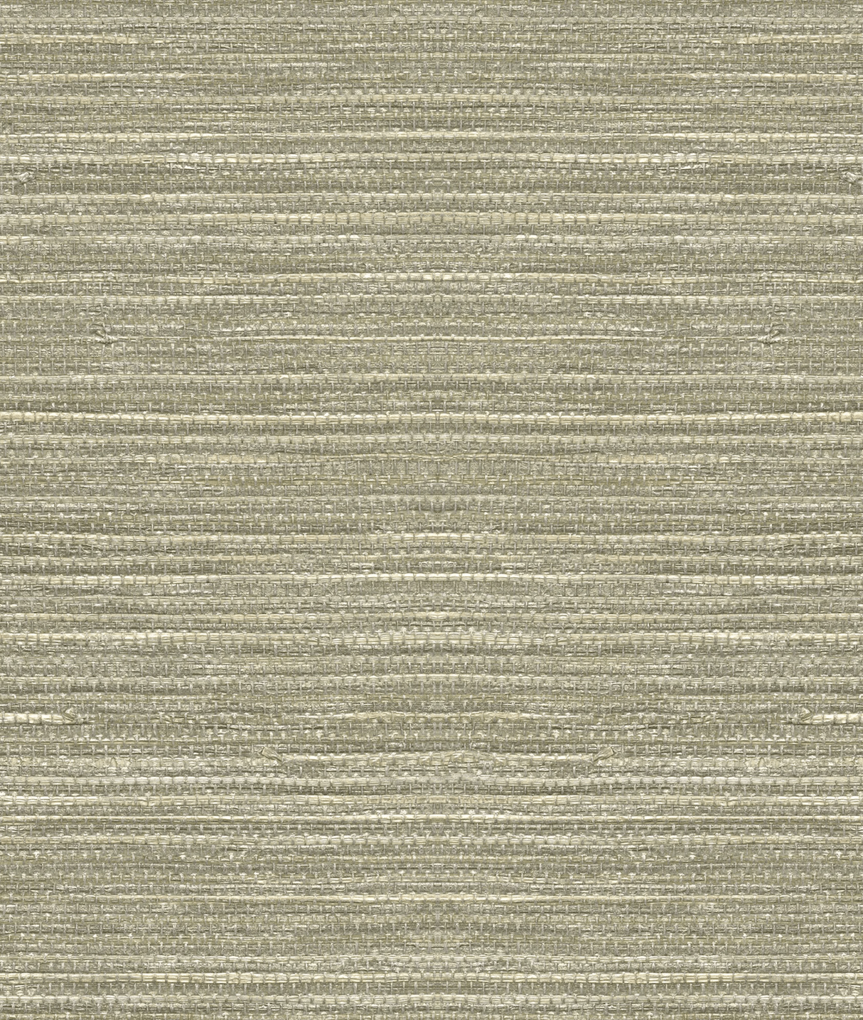Kravet DESIGN W3464 1611 Wallpaper