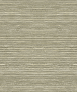 Kravet DESIGN W3464 1611 Wallpaper