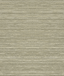 Kravet DESIGN W3464 1611 Wallpaper