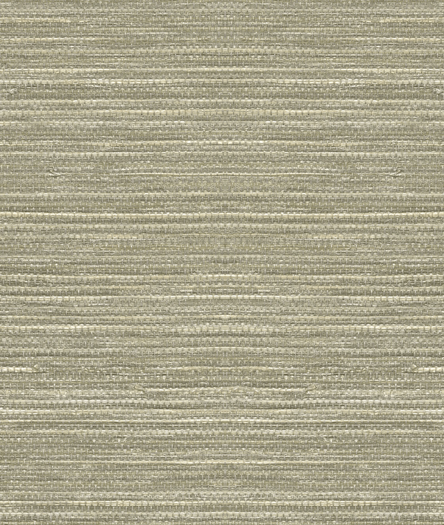 Kravet DESIGN W3464 1611 Wallpaper