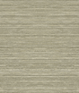Kravet DESIGN W3464 1611 Wallpaper