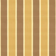 Kasmir Sandino Stripe Goldenrod Fabric