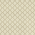 Kasmir Sansa Frost Fabric