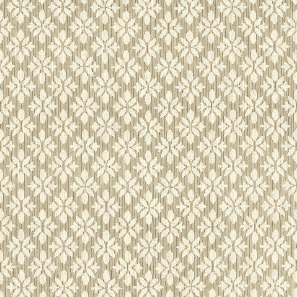 Kasmir Sansa Frost Fabric