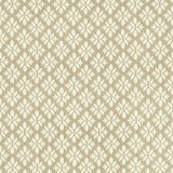 Kasmir Sansa Frost Fabric