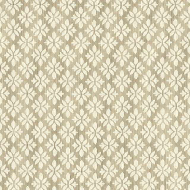 Kasmir Sansa Frost Fabric