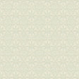 Lee Jofa ROSSMORE AQUA Fabric