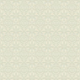 Lee Jofa ROSSMORE AQUA Fabric