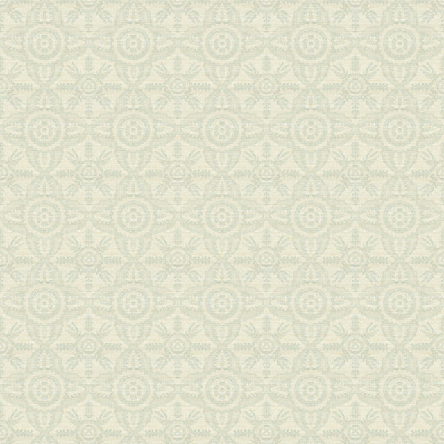 Lee Jofa ROSSMORE AQUA Fabric