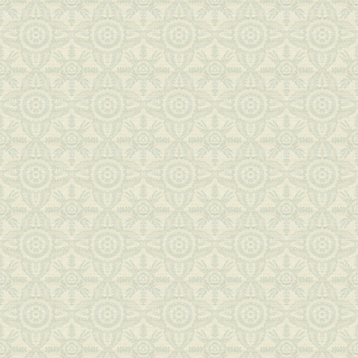 Lee Jofa ROSSMORE AQUA Fabric