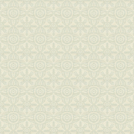 Lee Jofa ROSSMORE AQUA Fabric