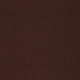 Schumacher Brilliant Boucl Brown Fabric