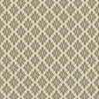 Kasmir Sansa Otter Fabric