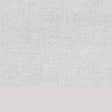 Schumacher Shimmer Sheer Silver Fabric