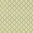 Kasmir Sansa Pistachio Fabric