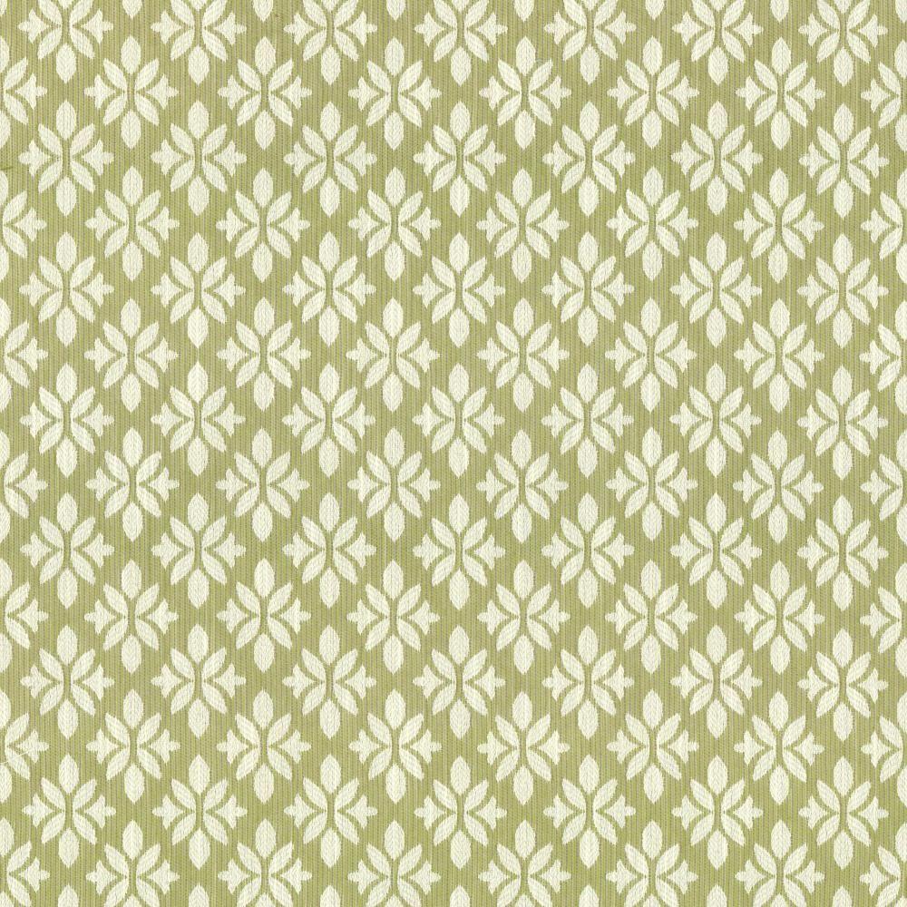 Kasmir Sansa Pistachio Fabric