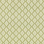 Kasmir Sansa Pistachio Fabric