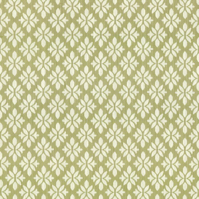 Kasmir Sansa Pistachio Fabric