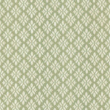 Kasmir Sansa Seaglass Fabric