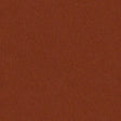 Kravet COUTURE 33127 24 Upholstery Fabric