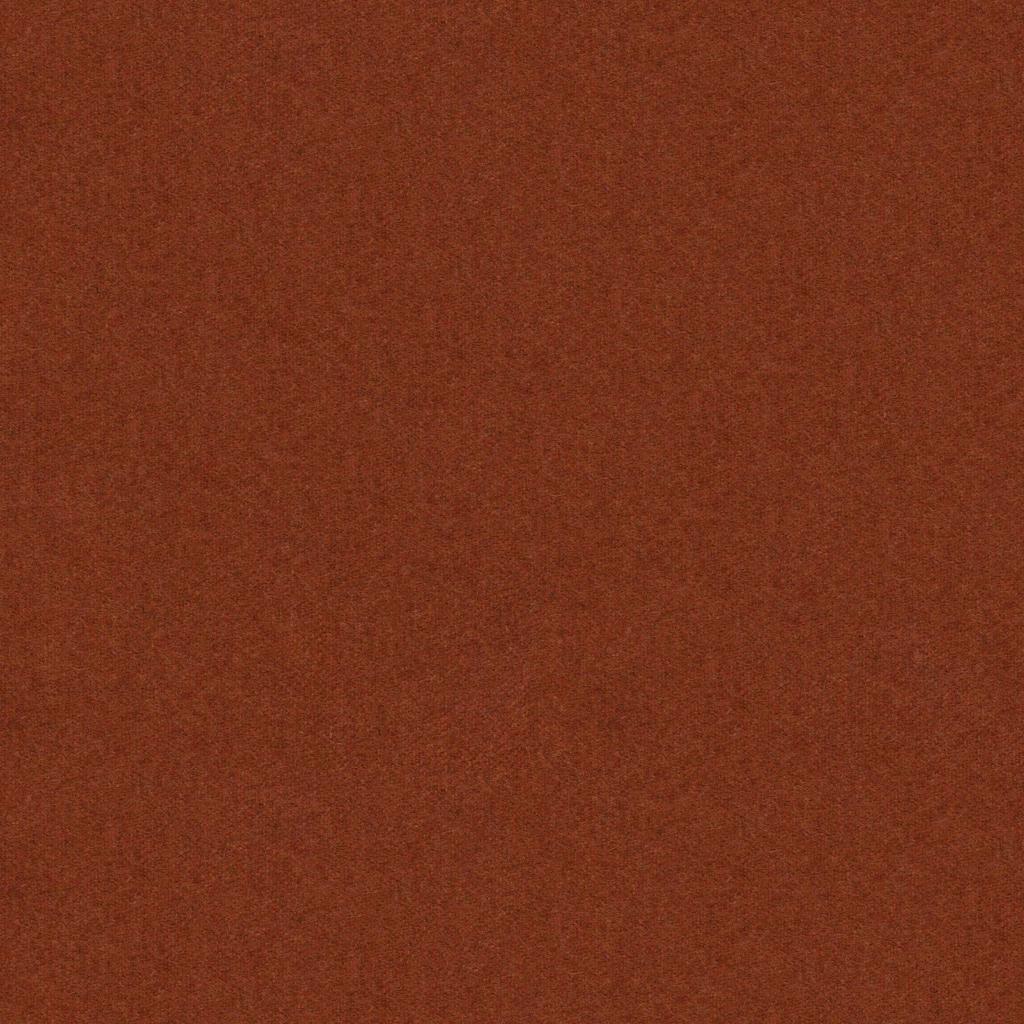 Kravet COUTURE 33127 24 Upholstery Fabric